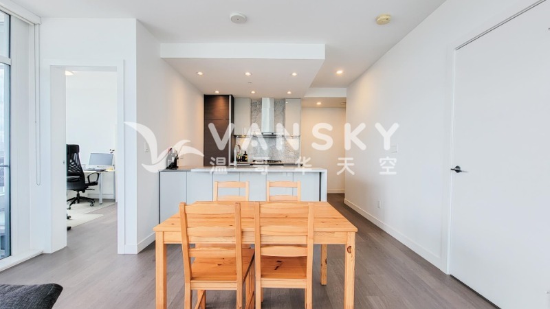 250704151458_Dinning room.jpg